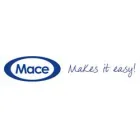 MACE