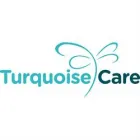 TURQUOISE CARE (SUSSEX)