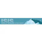 ISIS CENTRE