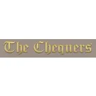 THE CHEQUERS PUBLIC HOUSE