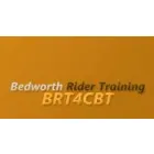 MR ADRIAN ROSE T/A BRT4CBT