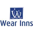 WEAR INNS - MILLSTONE