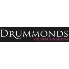 DRUMMONDS KITCHENS