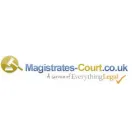 LIVERPOOL DISTRICT PROBATE REGISTRY
