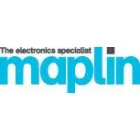 MAPLIN ELECTRONICS SLOUGH