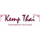 KEMP THAI