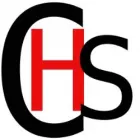 CHAMELEONS HAIR AND SCALP