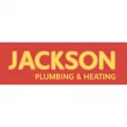 JACKSON PLUMBING & HEATING SERVICES