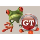 G.T PRINTING (LEEDS) LTD