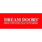 DREAM DOORS - HARROW