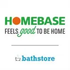 HOMEBASE - NORTHAMPTON (INCLUDING BATHSTORE)