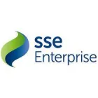 SSE ENTERPRISE SWILLINGTON