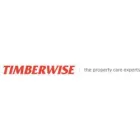TIMBERWISE (UK) LTD