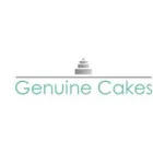 GENUINE CAKES