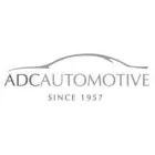 ADC (EXPORT) SERVICES LTD