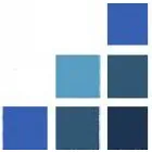 STROUD GREEN MEDICAL CLINIC