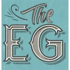 YE OLDE EGLANTINE INN