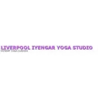 THE YOGA STUDIO