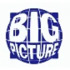 BIG PICTURE
