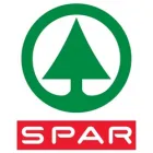 SPAR KNOWSLEY
