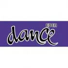 EDEN DANCE CENTRE
