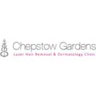 CHEPSTOW GARDENS