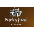 BOMBAY PALACE