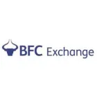 BFC EXCHANGE SOUTHALL