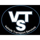 VEHICLE TRANSPORT SERVICES UK