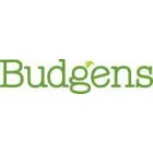 BUDGENS