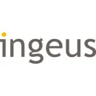 INGEUS