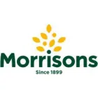 MORRISONS SUPERMARKET BRIGHTON
