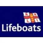 RNLI
