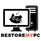RESTOREMYPC