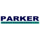 PARKER DESIGN ENGINEERING LTD