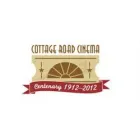 COTTAGE ROAD CINEMA