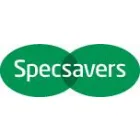 SPECSAVERS HEARING HARROW