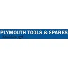 PLYMOUTH TOOLS & SPARES
