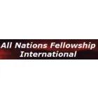 ALL NATIONS FELLOWSHIP INTERNATIONAL