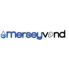 MERSEY VEND