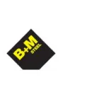 BARCLAY & MATHIESON LIVERPOOL