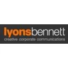 LYONS BENNETT LTD