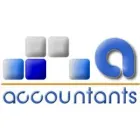 DEWANIS CHARTERED ACCOUNTANTS