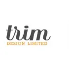 TRIM