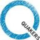 UXBRIDGE QUAKER MEETING