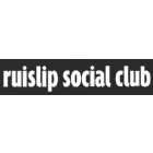 RUISLIP SOCIAL CLUB