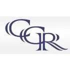 CCR LTD