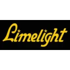 THE LIMELIGHT & KATY DALYS