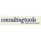 SYNERMETRIC GROUP LIMITED