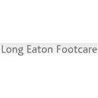 LONG EATON FOOTCARE